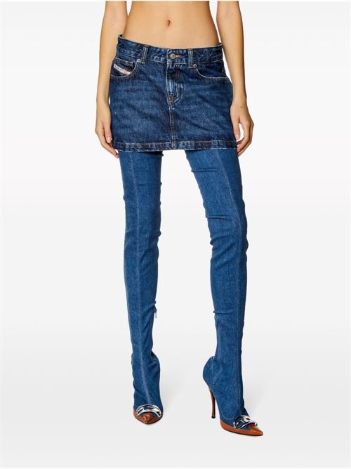  DIESEL | A04935 09I2701